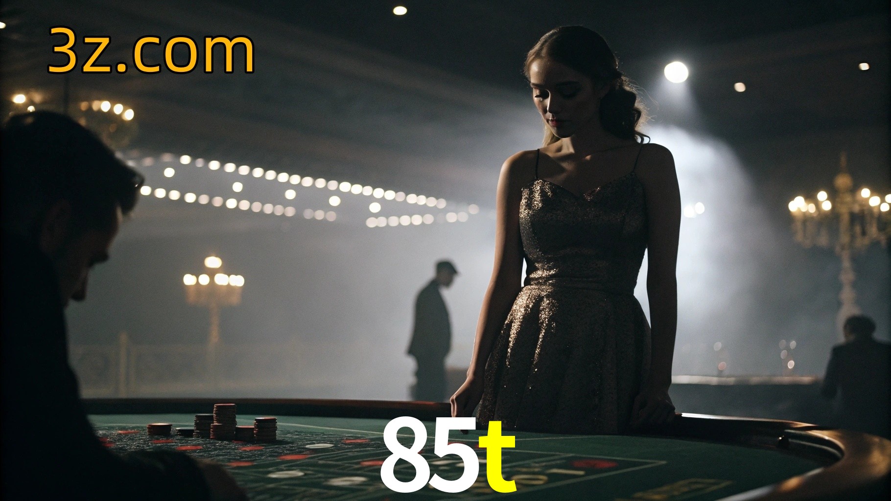 jogo 85t