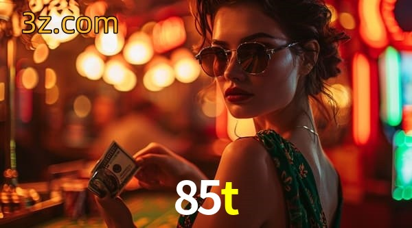 jogos 85t