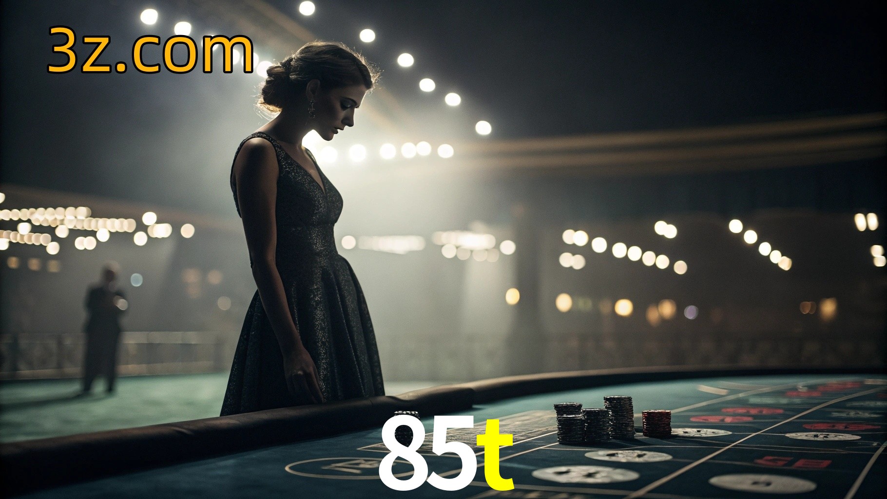 games 85t