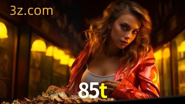 bet 85t