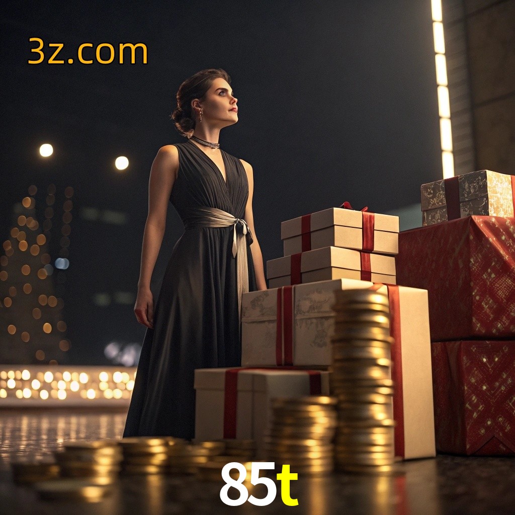  85t bonus