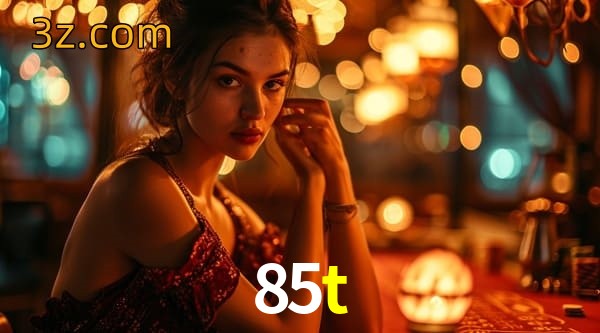  85t app