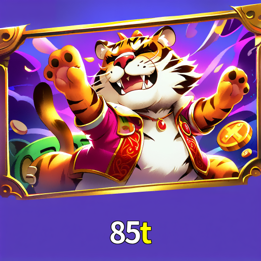 bonus 85t
